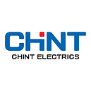 chint logo.png