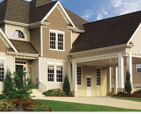Home_Siding_Image.png