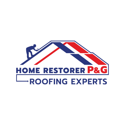 Home Restorer P&G, LLC. logo
