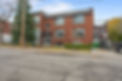 AS0_4862.jpg