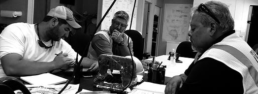 2015-08-11 14.42_edited.jpg