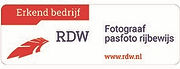 Pasfoto_org_erkenningslogo.jpg