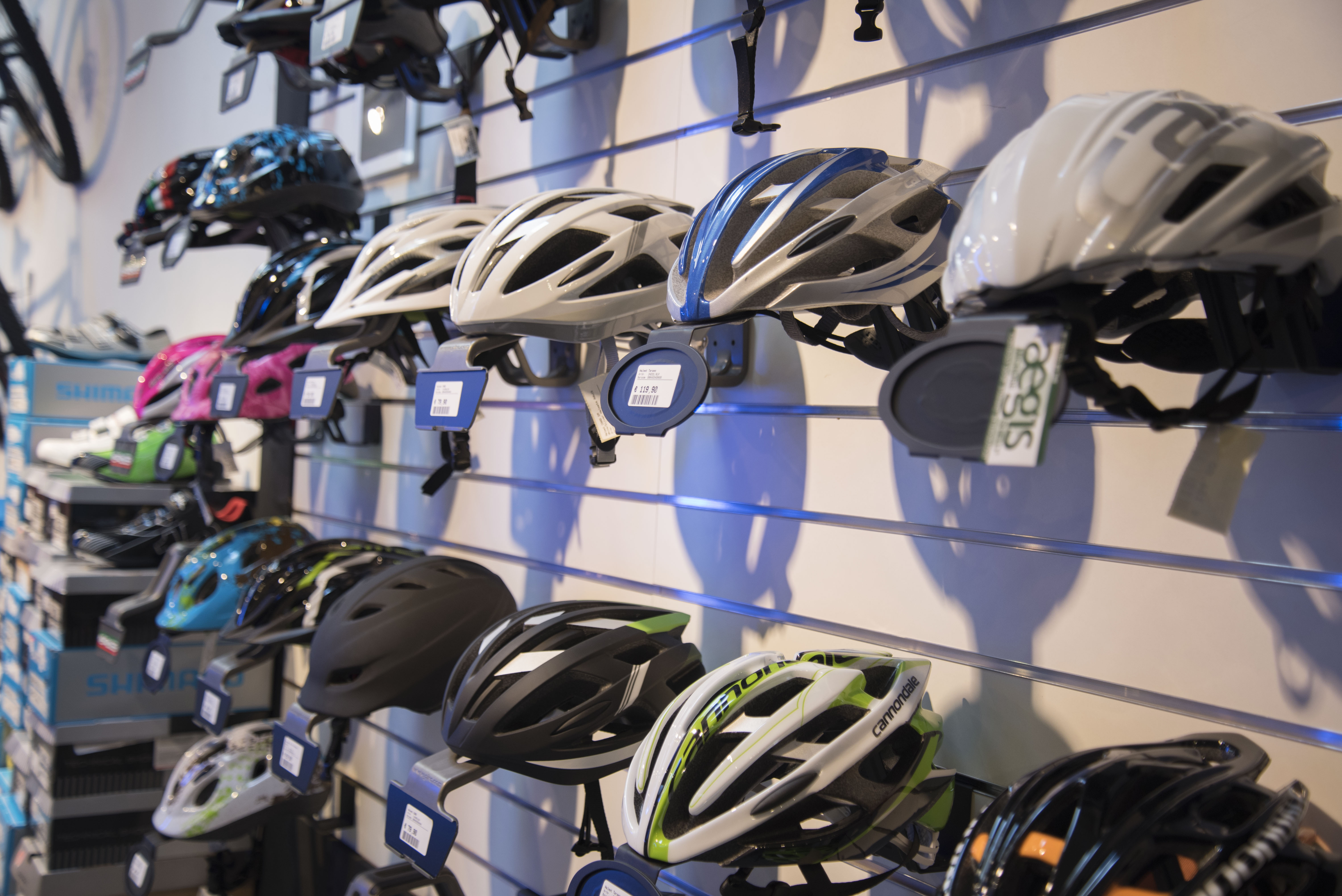 bike shop deutschland