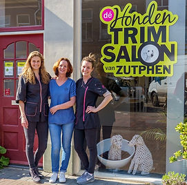 Dè_Hondentrimsalon_Zutphen.jpeg