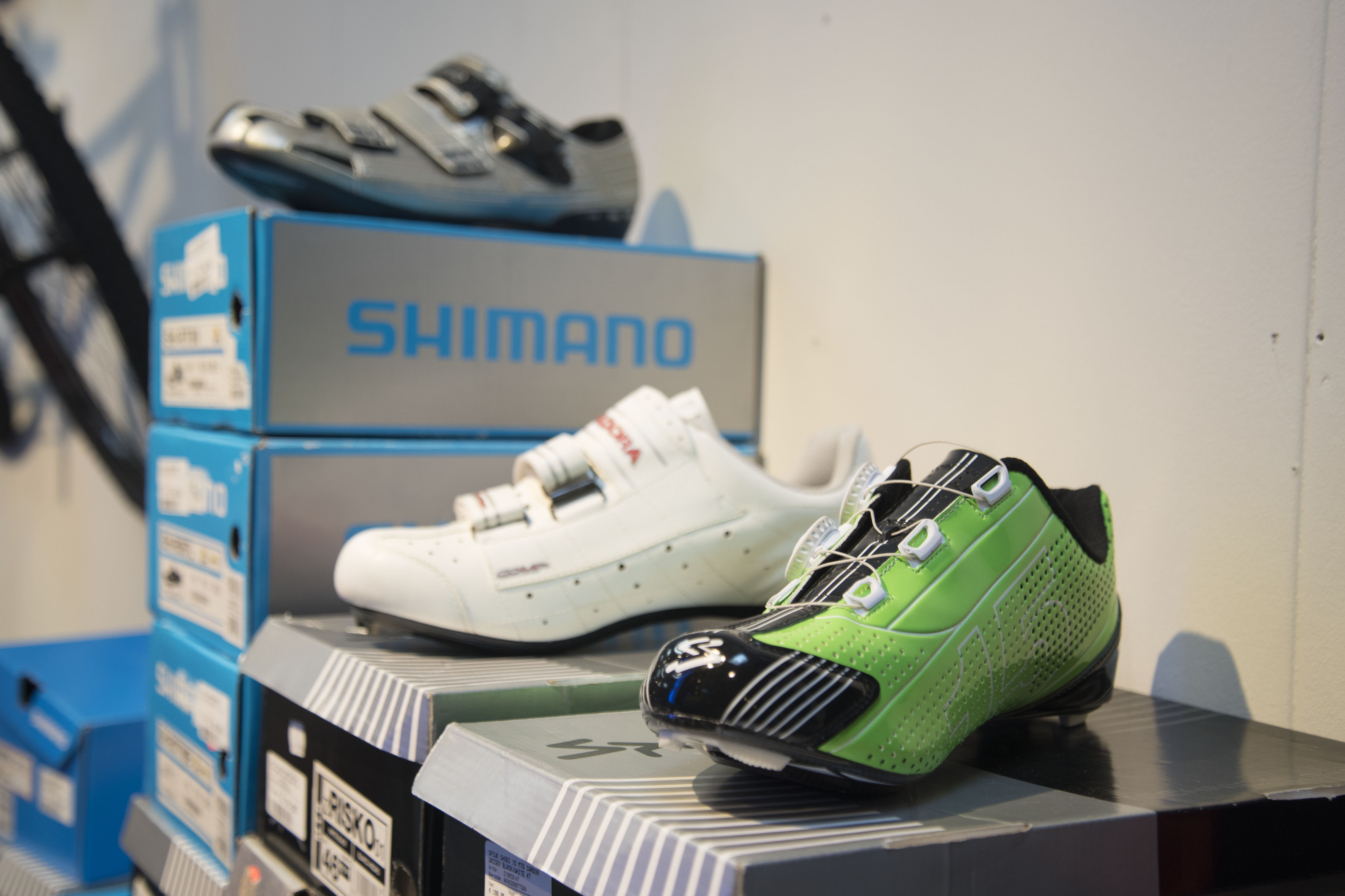 2019 niner rlt 9 rdo