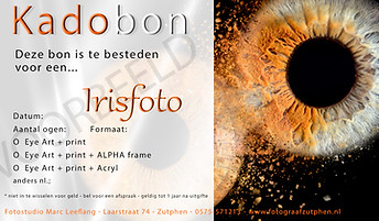 Cadeaubon Irisfoto 2024 DEF VB.jpg
