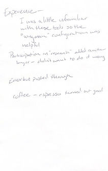 Cafemano Filled Sheet (front).jpg