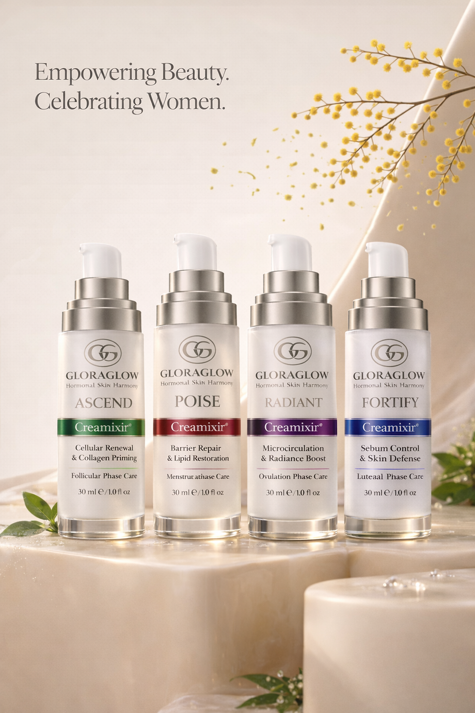 ChatGPT Image Mar 30, 2026, 02_49_21 PM.png