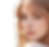 495706432_1807822013332713_474255210987569403_n_edited_edited_edited.png