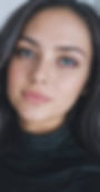 490104544_1784693485645566_8728938515053634029_n.jpg