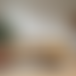 1990'dan Beri Uygun Fiyatlı Mobilya Ak Ev