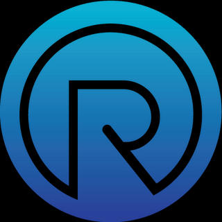 Writer: Radford Media Group