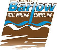 Logo 001 (2). smaller.jpg