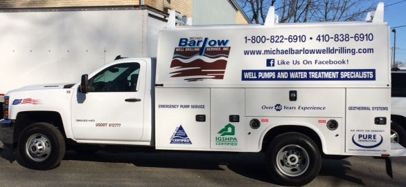 CONTACT | barlowwelldrilling