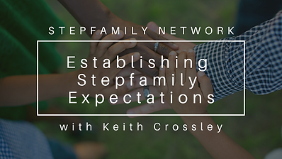 Stepfamily Expectations (1).png