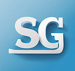 White letters _SG_ on a blue background.jpg