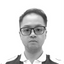 Writer: Jeff Ma