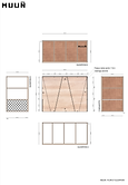 MUUNplan3poteaux (Copier).png