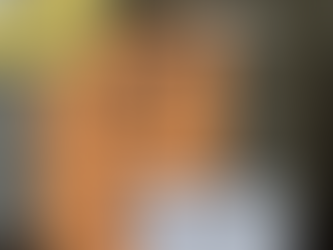 世界最高級「エスメラルダ　ゲイシャ」入荷しました！