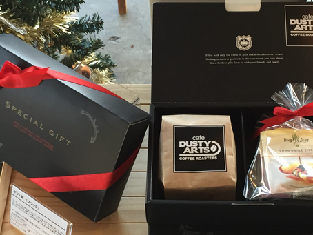 年末年始　営業時間のお知らせ