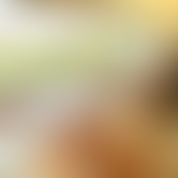 「お盆は通常営業」致します