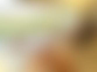 「お盆は通常営業」致します