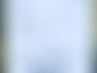 「新型コロナウイルス集中対策」の対応について