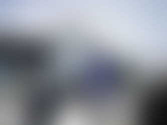 『サンフレッチェ広島オフィシャルマガジン「アシスト」』