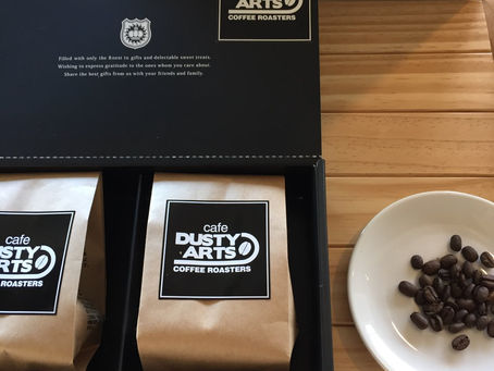 父の日　6/19（日）