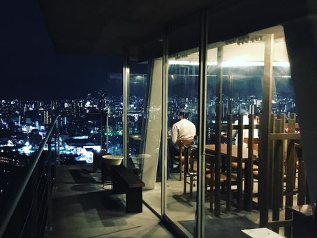 暖かい日々ですね