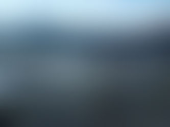 【雪による臨時休業のお知らせ】