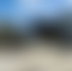 【12th ANNIVERSARY 】