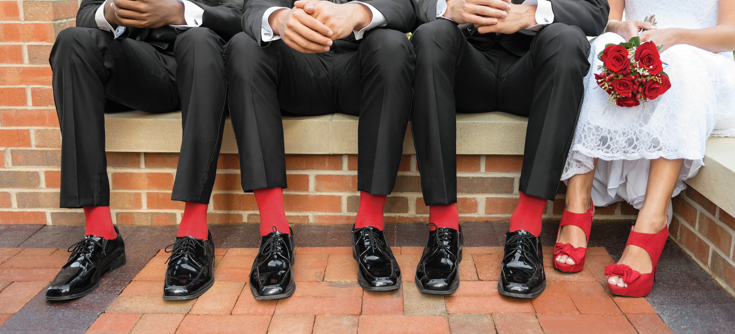 Prom Tuxedo Rentals Plymouth, Meredith, Lincoln, Laconia, NH Dressers