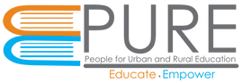 PURE
