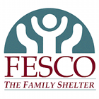 Family Shelter Hayward