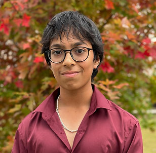 kaustubh.jpeg