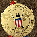 pvsa