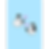 33.png
