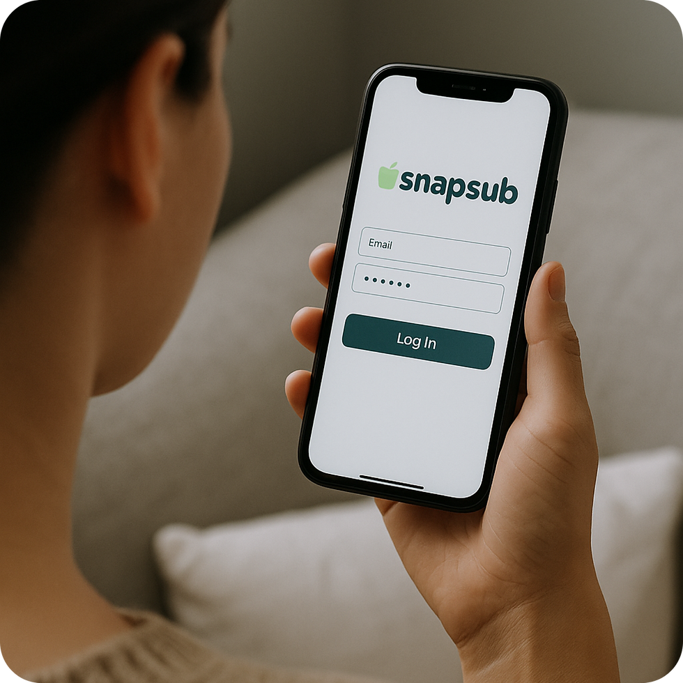 SnapSub Website Elements (3).png