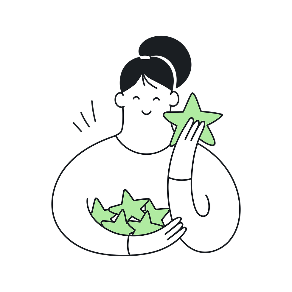 Q_star2.png