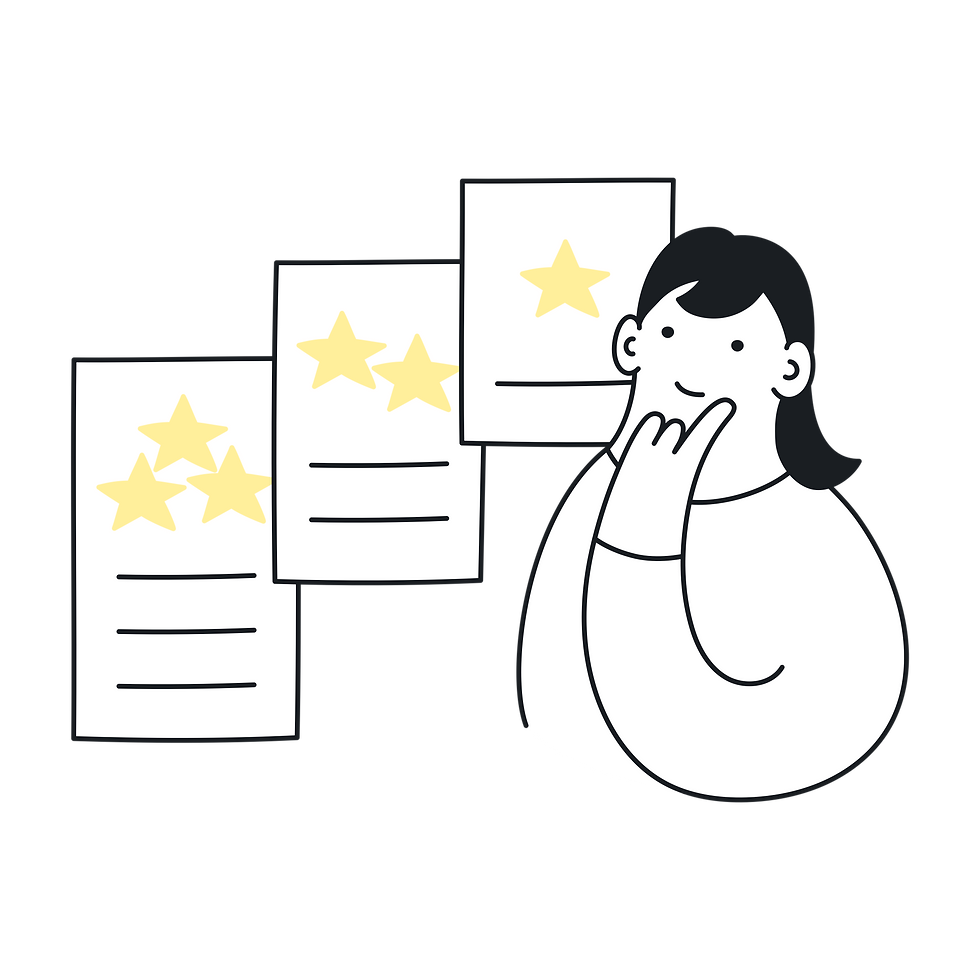 Q_plan_girl.png