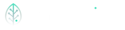 Datamint