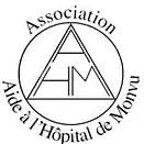 Logo Monvu.webp