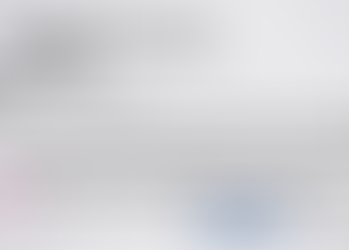 Kit com graphique online, Smart Manufacturing Paris Saclay conference 2014