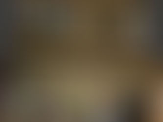 Work In Progress : Hall de Région