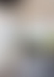 Une belle vue, et pas besoin de voiture pour aller surfer. Villa Mila à Biarritz