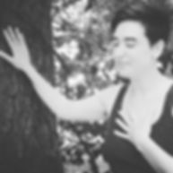 MGconnectingwithtree.jpeg