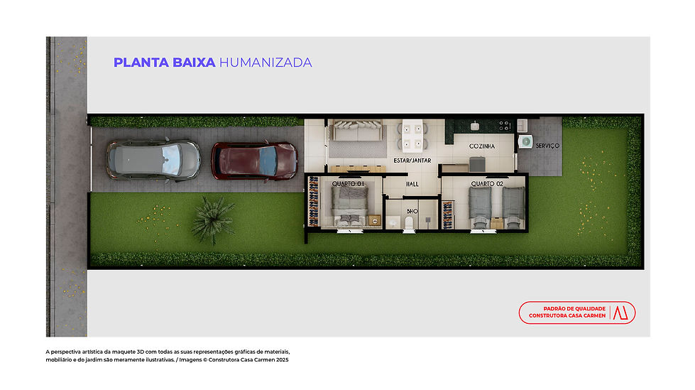 CASAS_REVOAR_Construtora_Casa_Carmen
