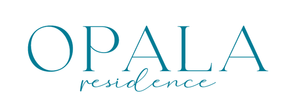 OPALA.png
