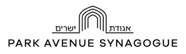 The Penn Family Early Childhood Center at the Park Avenue Synagogue believes that children learn through play. Play gives them the time and space to explore, allowing children to make sense of the world around them.
